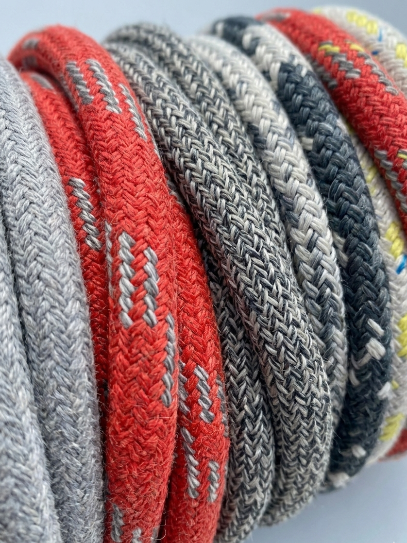 Tapis du Bosco