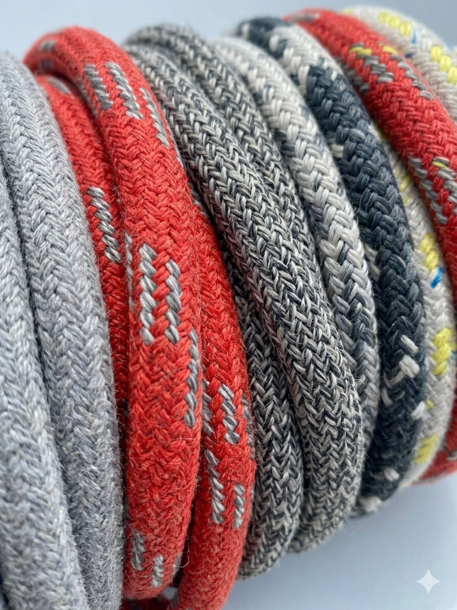 Tapis du Marin
