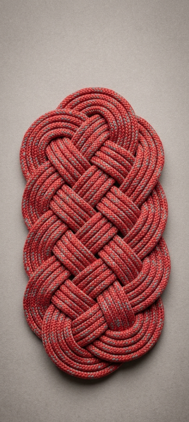 Tapis du Bosco