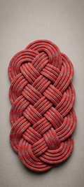 Tapis du Marin