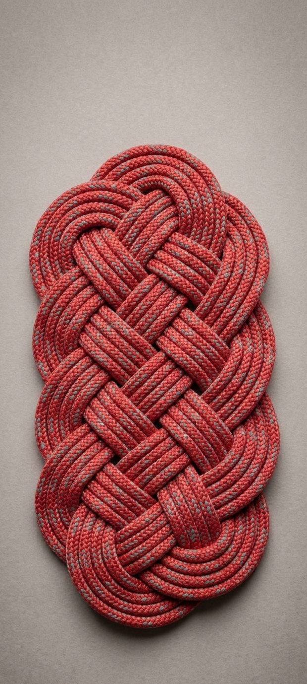Tapis du Marin