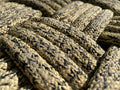 Tapis du Capitaine